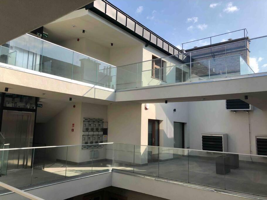Luxury Cozy 2 Bdr Downtown Apt.7 Budapeşte Dış mekan fotoğraf