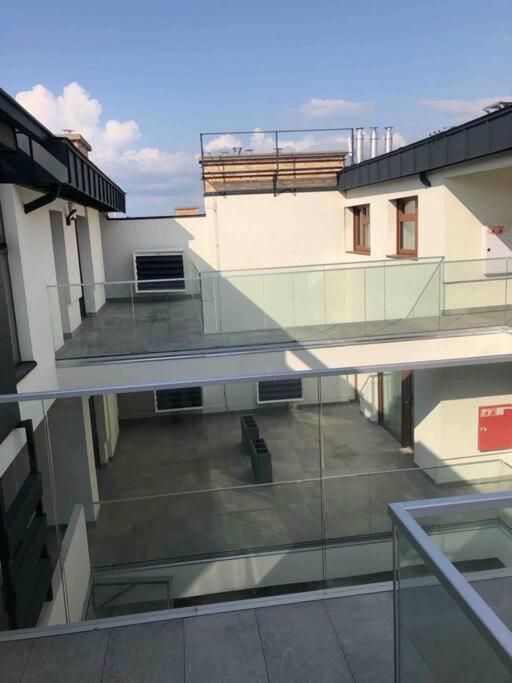 Luxury Cozy 2 Bdr Downtown Apt.7 Budapeşte Dış mekan fotoğraf
